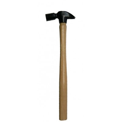 Farrier's Hammer 12"